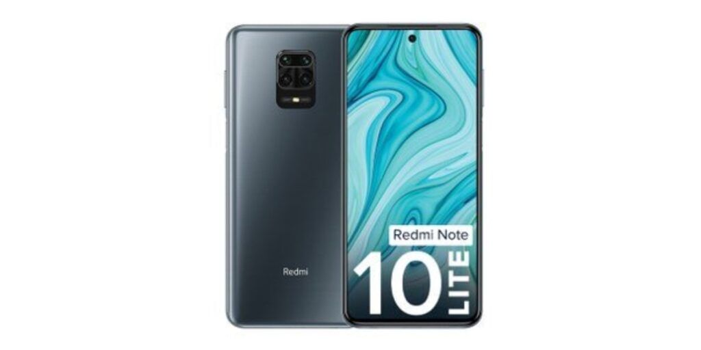 https://s3b.cashify.in/gpro/uploads/2021/10/01063308/redminote10lite-1024x512.jpg