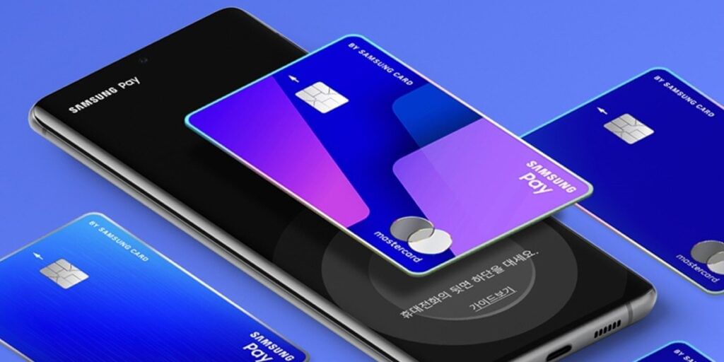 Samsung Remove ads From its One UI Android Apps