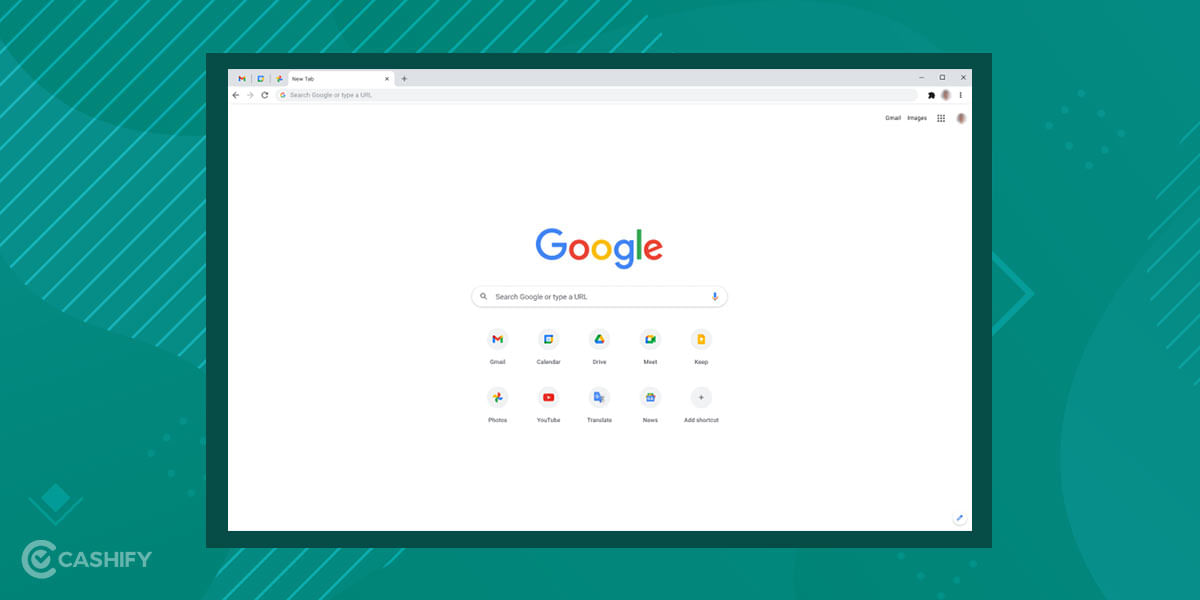 Best Web Browser