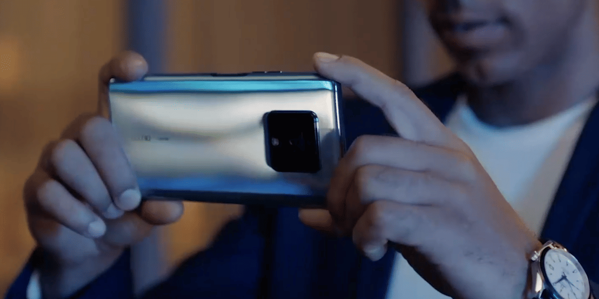 Tecno Camon 18 Premier with Helio G96 Launched: Price, Specs