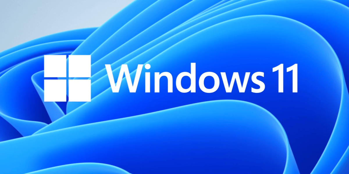 This Windows 11 Feature is Causing Game Performance to Drop by 30%!