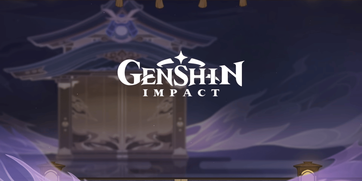Genshin Impact V2.2 Update Coming this October 14: All you Need to Know