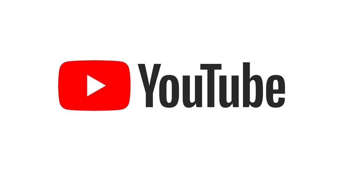 Continue Watching YouTube Videos on Desktop Where You Left From Your Phone