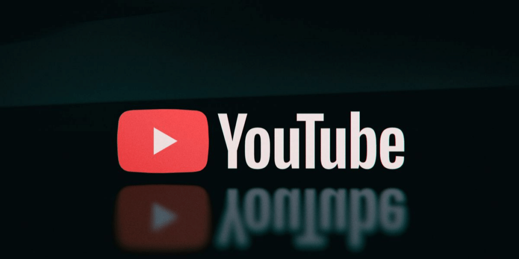 YouTube Continue Watching Feature