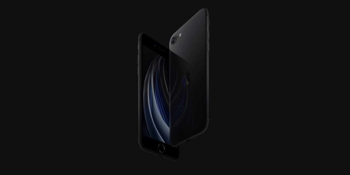 iPhone SE 3 Release Date Tipped Ahead of Apple&#8217;s Event