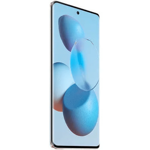 Xiaomi Civi Pro Front