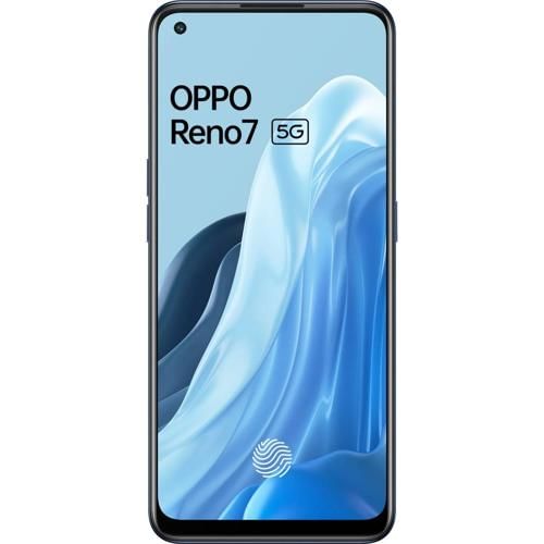 OPPO Reno7 5G Front