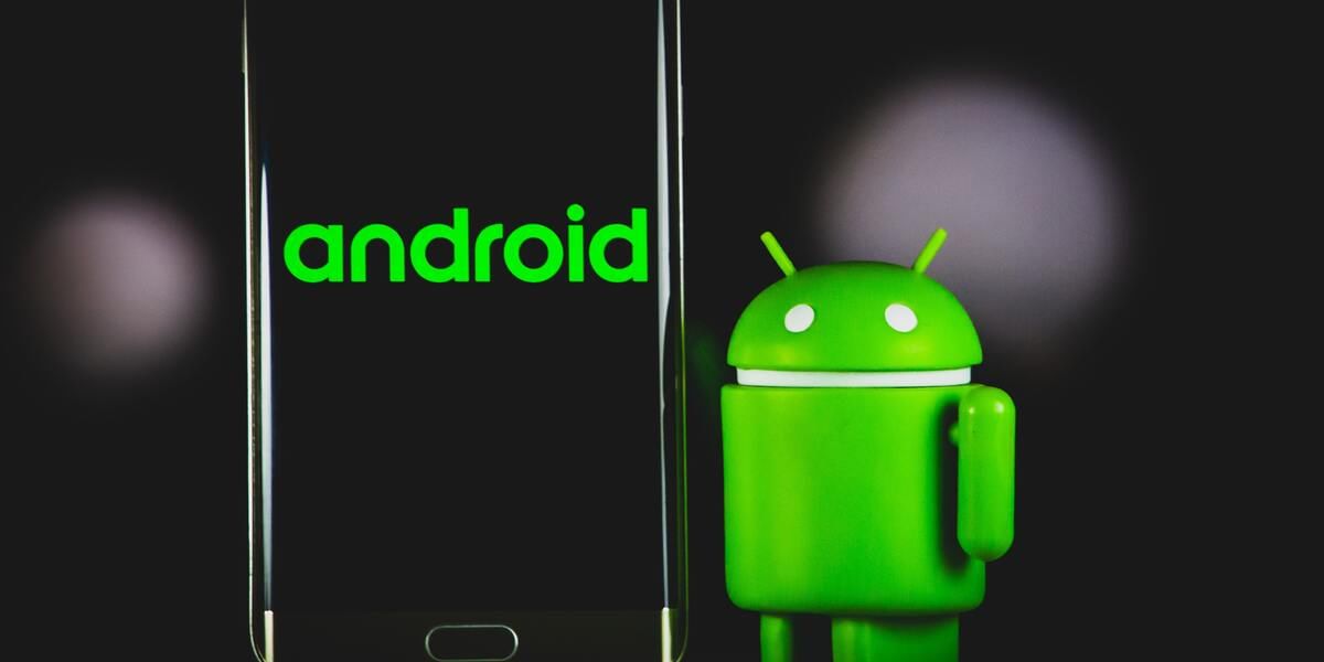 Android 12 is Out Now: All You Need to Know