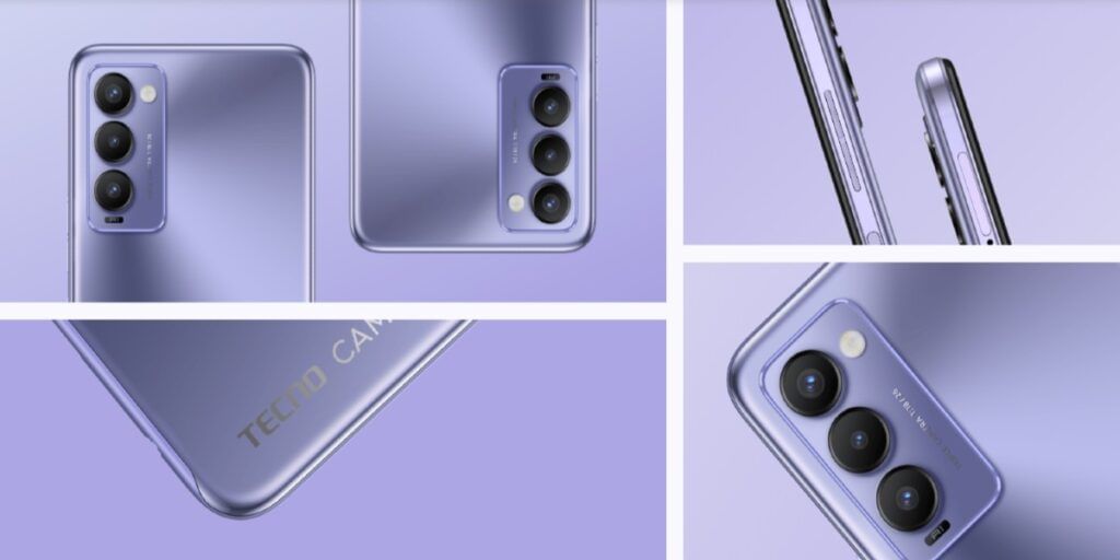 tecnocamon18