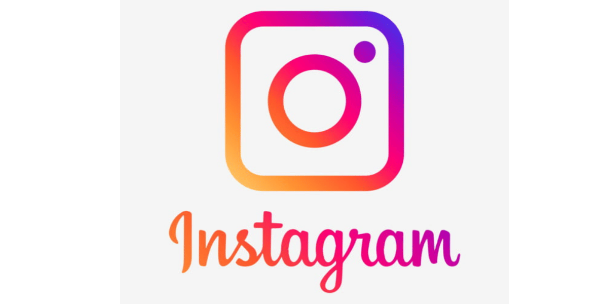 Instagram is Merging IGTV and Feed Videos: See What&#8217;s New