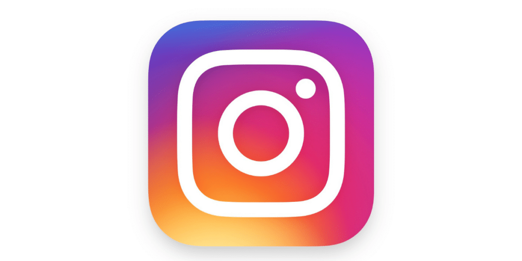 Instagram Videos