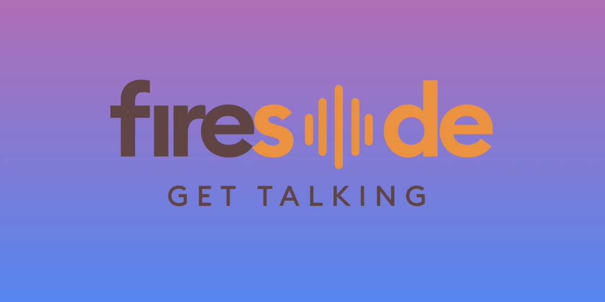 This New App Will Help Creators to Host Live Interactive Shows