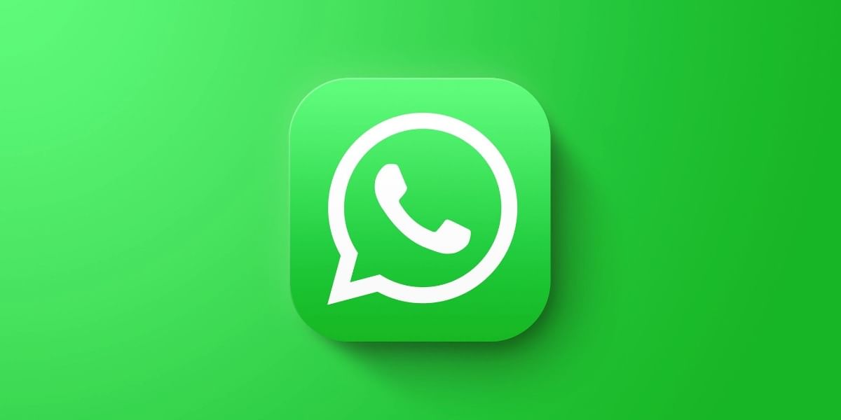 WhatsApp is Testing a New DP Privacy Feature For Android Users