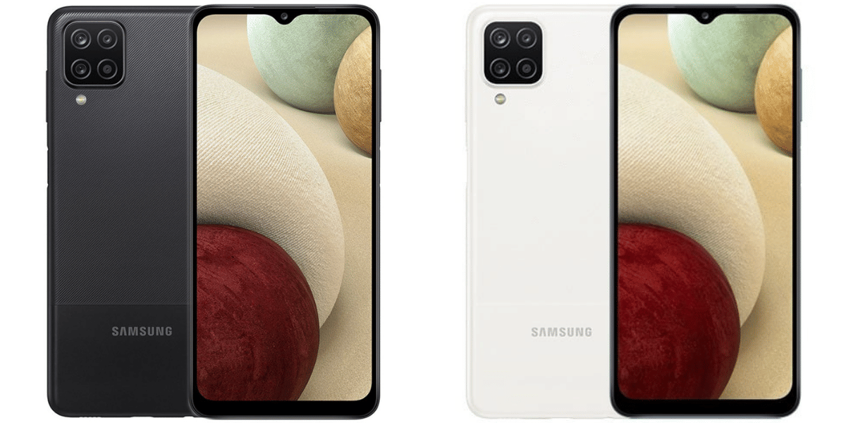 Geekbench Listing Reveals Samsung Galaxy A13 5G Specifications