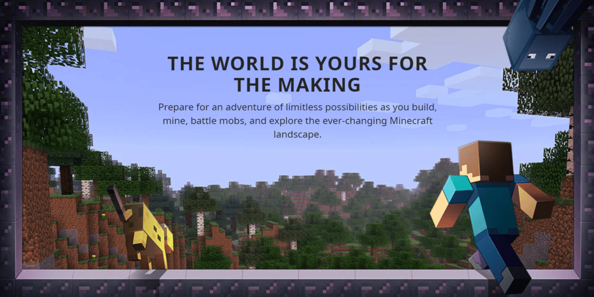 Android 12 Game Mode API: These are the First Games to Support it
