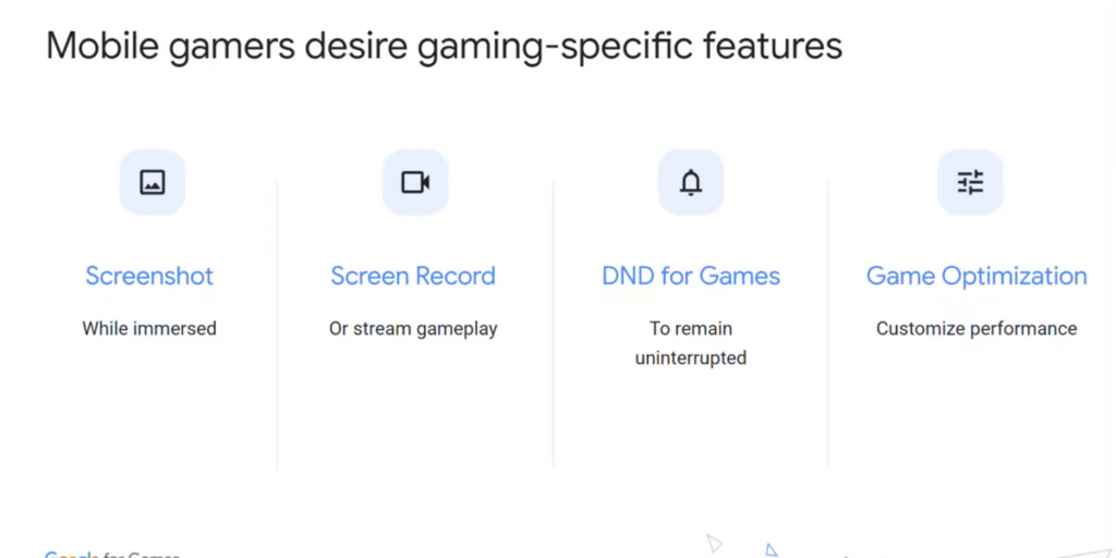 https://s3b.cashify.in/gpro/uploads/2021/10/07095922/Android-12-Game-Mode-Features-1024x512.png