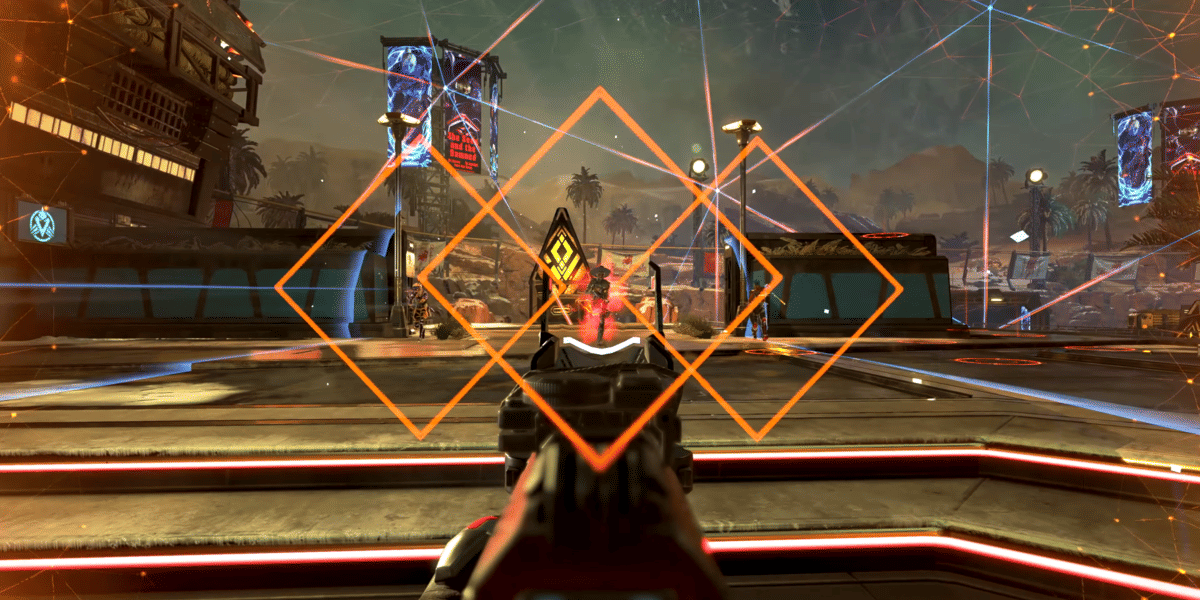 Apex Legends Halloween Event will Kick Off from October 13: All You Need to Know