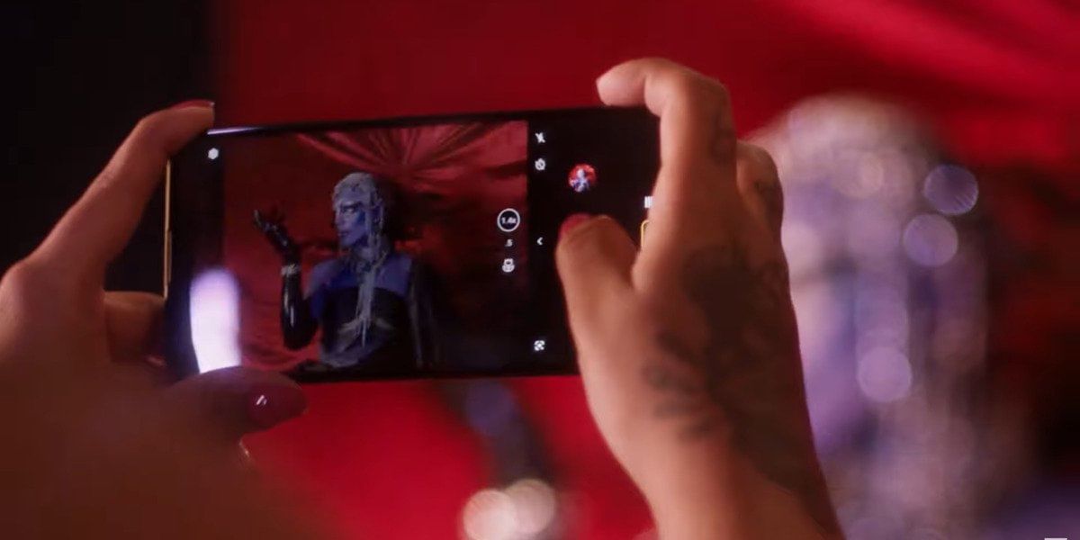 Moto E30 Goes Official in Europe: Price, Specs