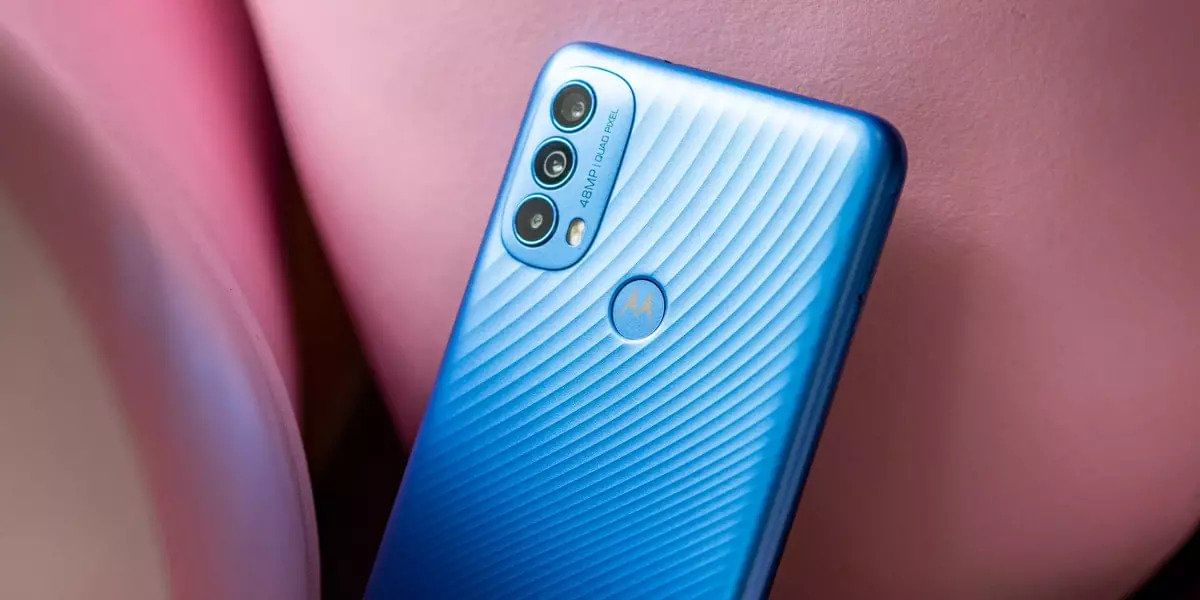Moto G51 5G Geekbench Listing Reveals Specifications