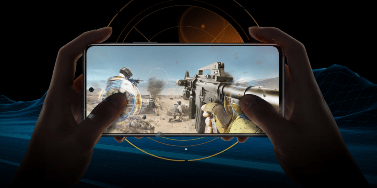 iQOO Z5X Spotted on Geekbench; Key Specs Revealed