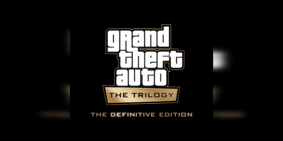 Grand Theft Auto: The Trilogy – Definitive Edition Price Leaked