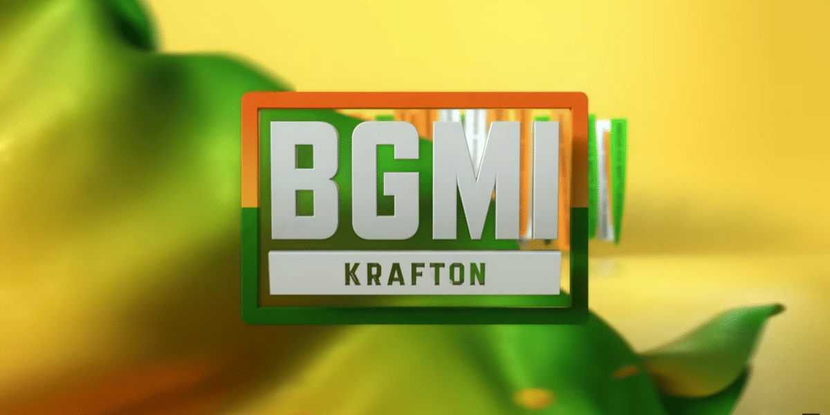 BGMI Limited Time Game Modes, Diwali In-Game Events Dates Announced