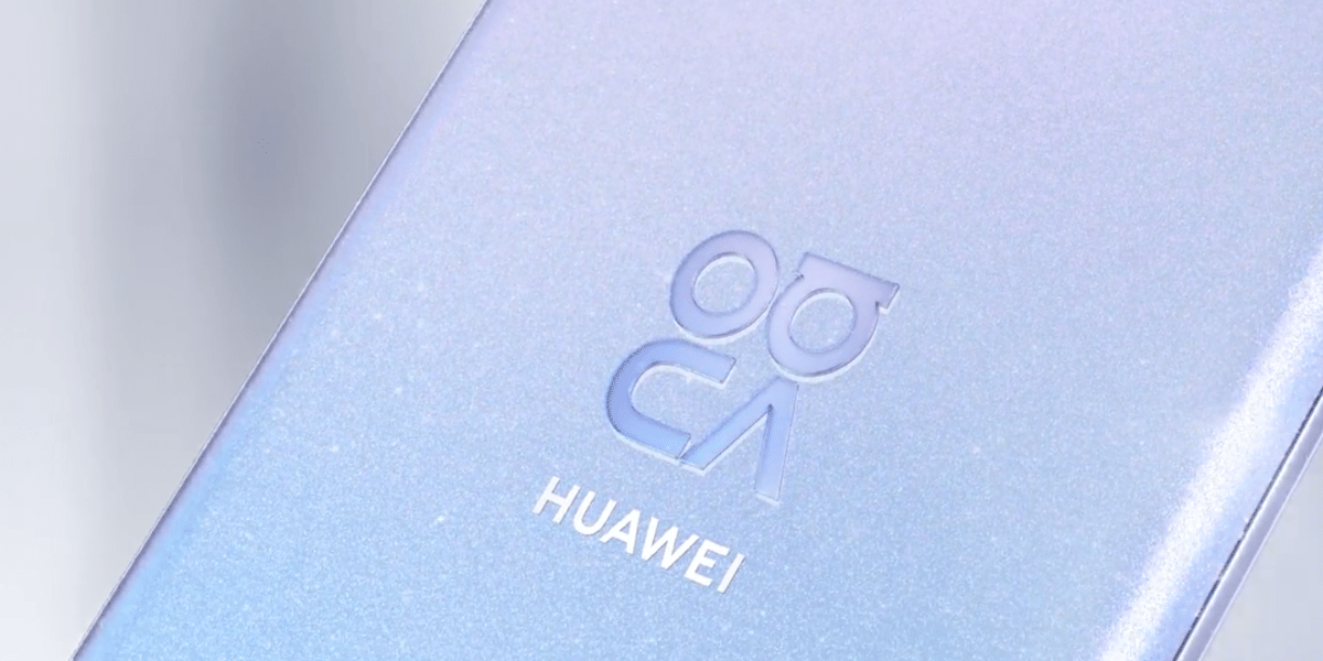Huawei Nova 9, 8i Global Launch Scheduled for October 21
