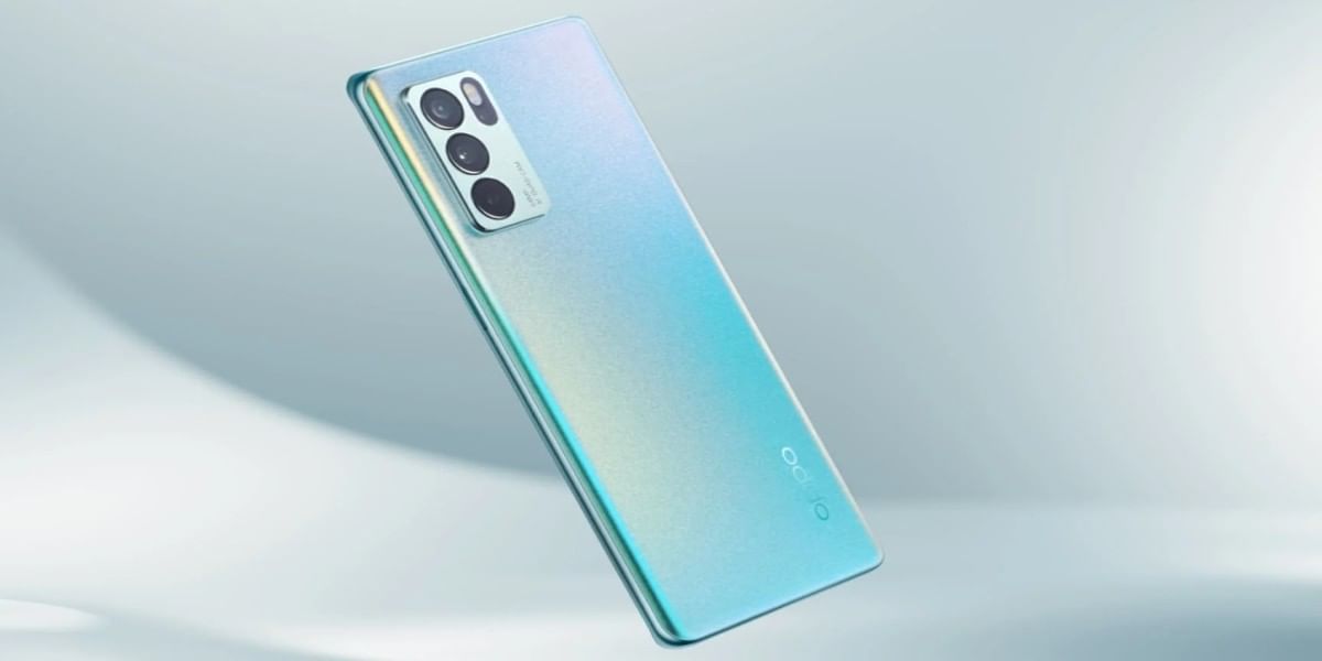Oppo Reno 10 5G Series Launch: Triple Rear Cameras And Super Flash Charge Steal The Show!