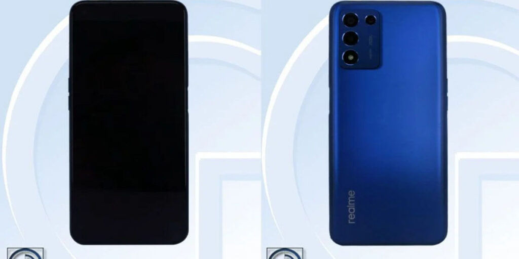 https://s3b.cashify.in/gpro/uploads/2021/10/12094653/Realme-Q3s-Design-Renders-TENAA-1024x512.jpg