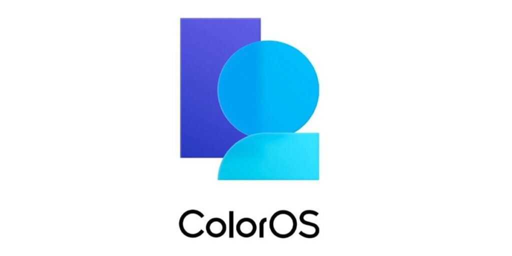 Color OS 12