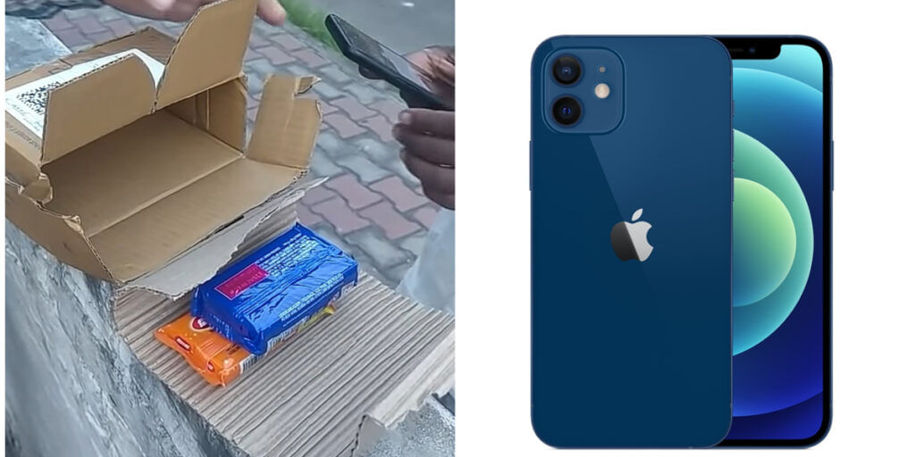 https://s3b.cashify.in/gpro/uploads/2021/10/12131520/iPhone-12-Flipkart-Scam-1024x512.jpg