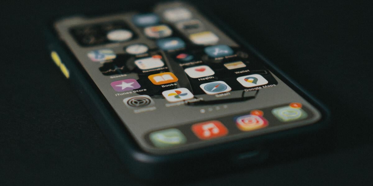 iOS 15.0.2 Update is Live Now: Bug Fixes, Security Fixes and More