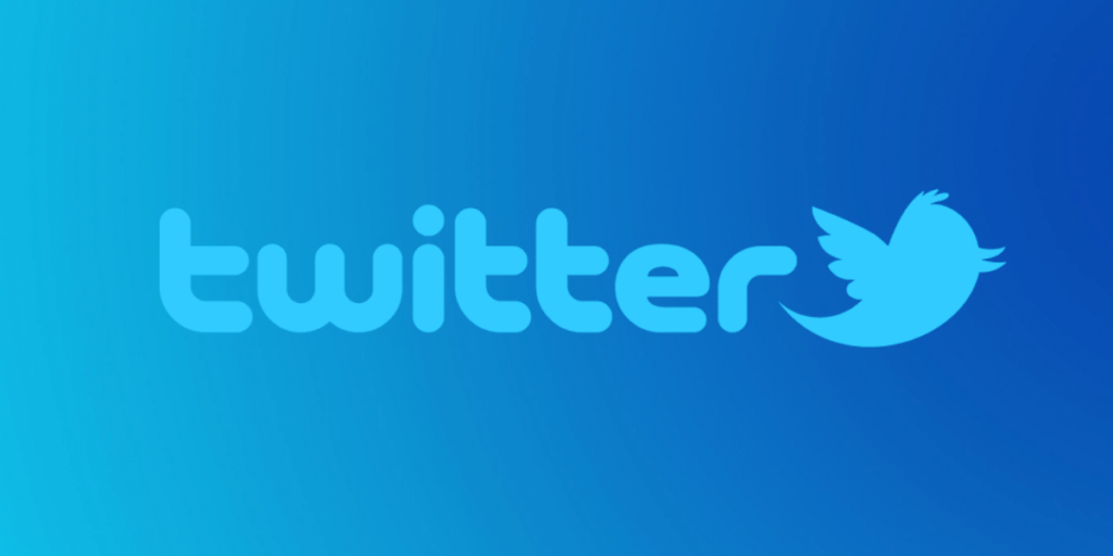 Twitter