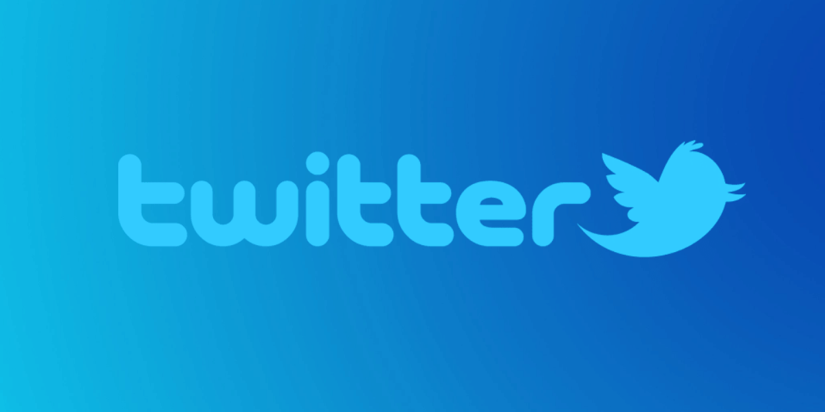 Twitter Brings New Advertising Approach and Updates its Algorithms