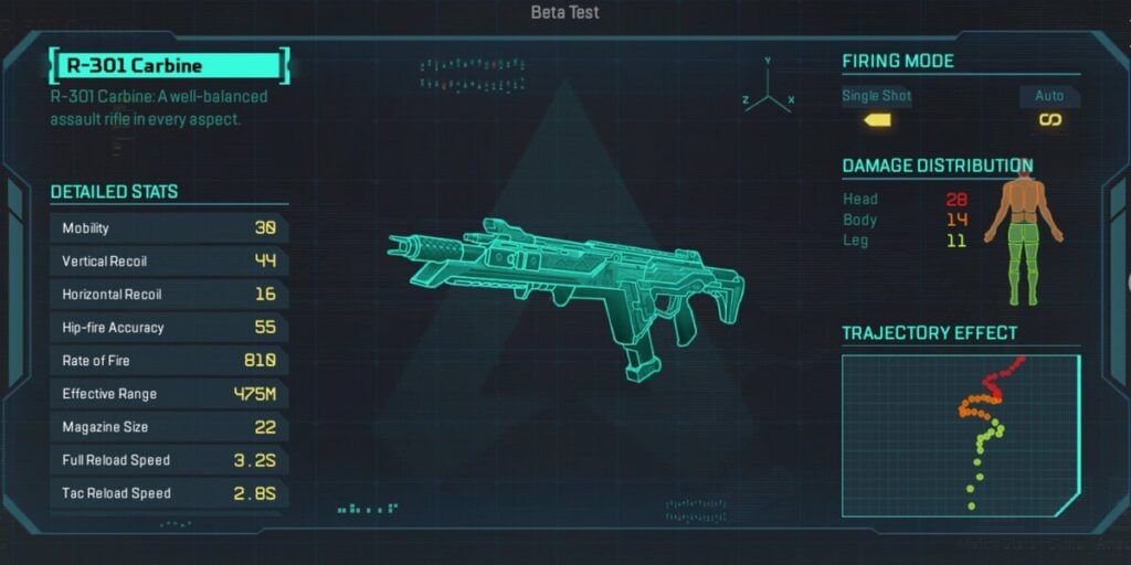 https://s3b.cashify.in/gpro/uploads/2021/10/13105848/Apex-Legends-Mobile-Weapon-Stats-1024x512.jpg