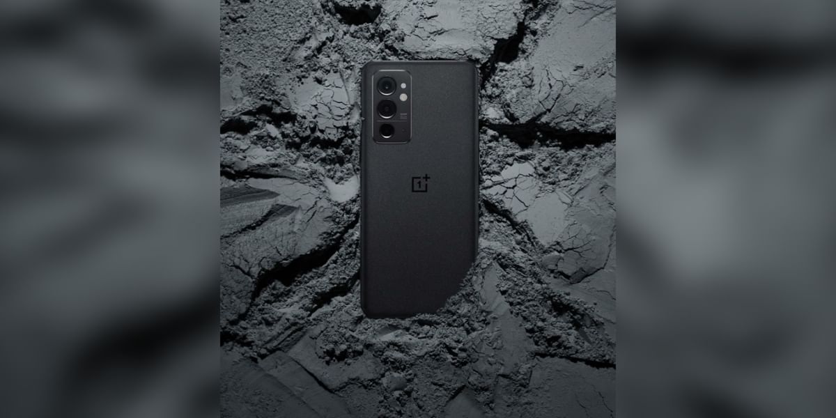 Here’s When OnePlus 9RT OxygenOS 12 Update Rolls Out!