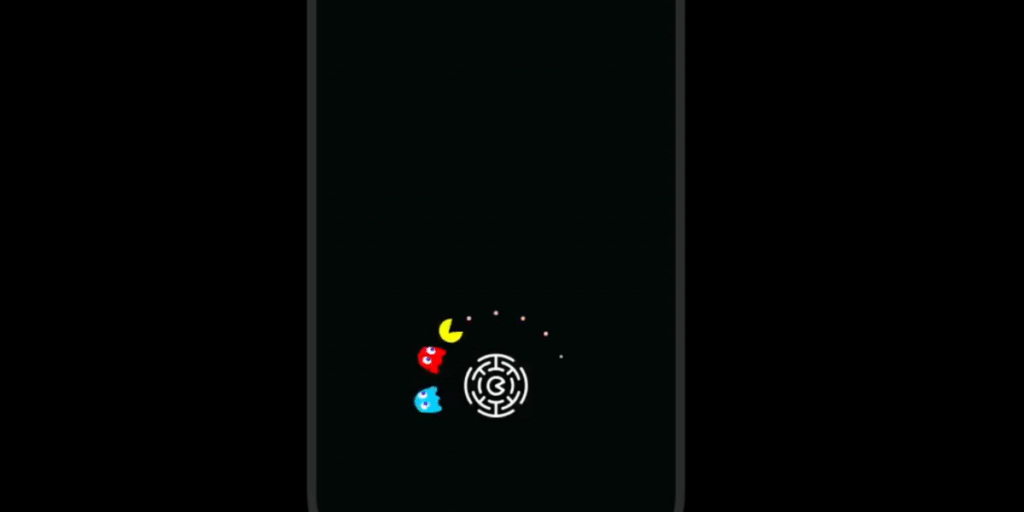 https://s3b.cashify.in/gpro/uploads/2021/10/13160826/OnePlus-Nord-2-Pac-Man-Lock-Screen-1024x512.png