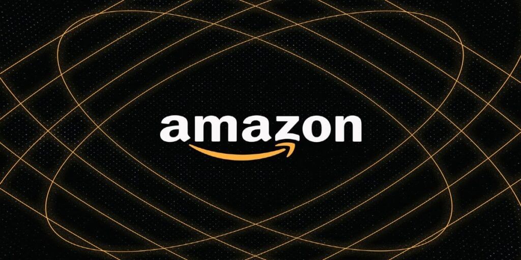 https://s3b.cashify.in/gpro/uploads/2021/10/14091035/acastro_190920_1777_amazon_0002.0.0-1-1024x512.jpg
