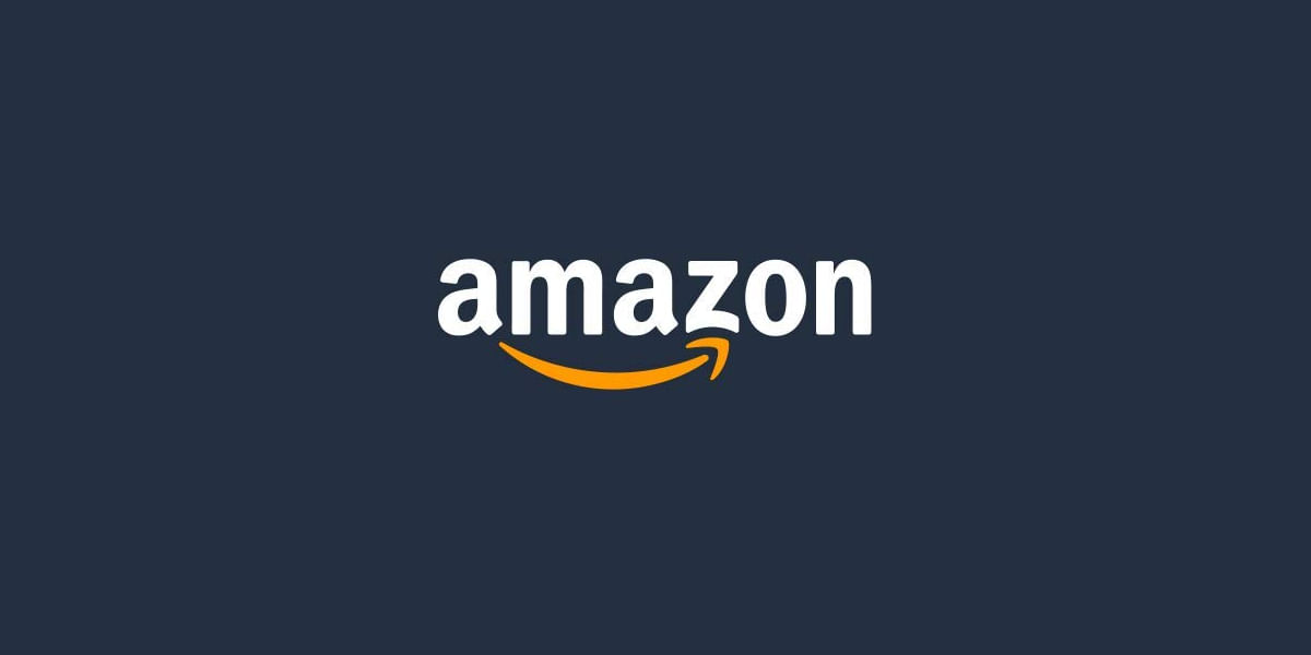 Amazon India Under Pressure, Report Reveals of Malpractice & Rigged Search Results
