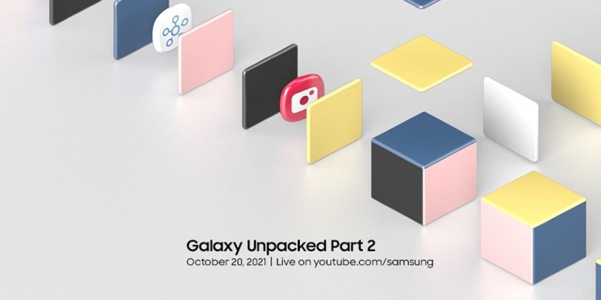 Samsung Announces Galaxy Unpacked 2 Officially: What Will It Bring?