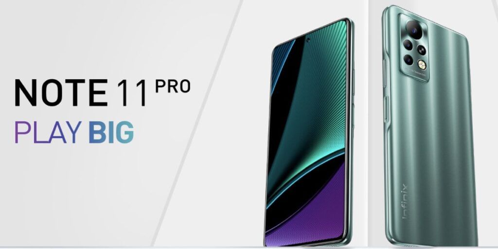 https://s3b.cashify.in/gpro/uploads/2021/10/16123530/Infinix-Note-11-Note-11-Pro-launched-2-1024x512.jpg