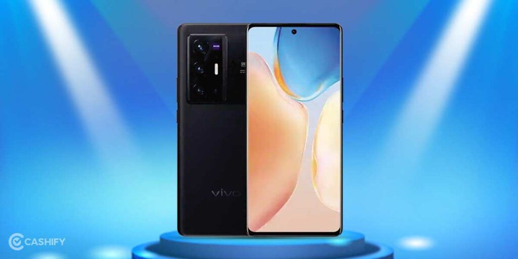Vivo-X70-Pro-Plus