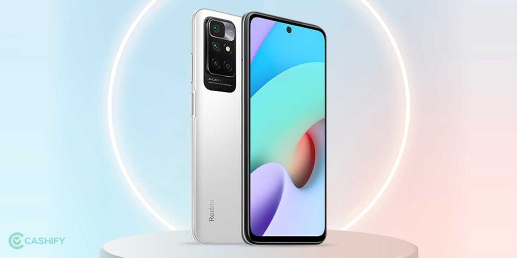 Xiaomi-Redmi-10-Prime