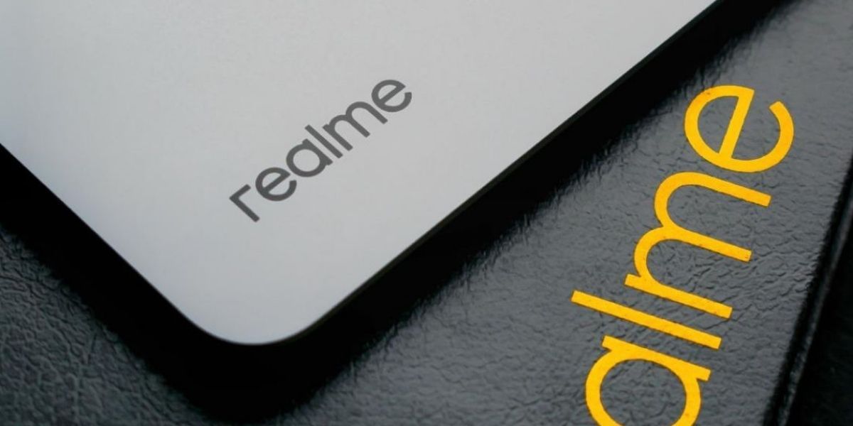Realme To Launch Ultra Dart Charging Technology Soon: All The Details