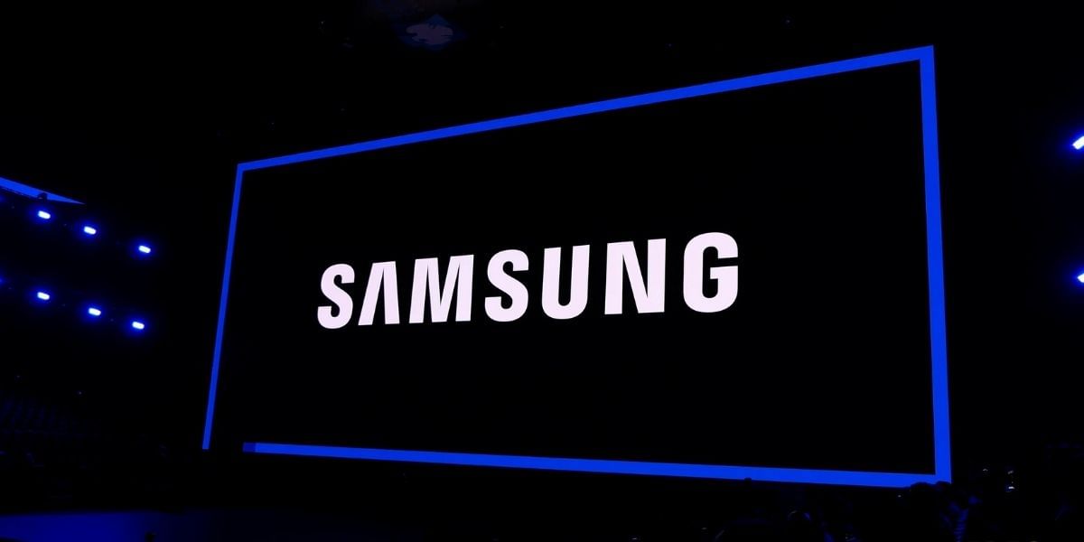 Samsung Tops Global Smartphone Shipments In Quarter 3 In 2021: Reports