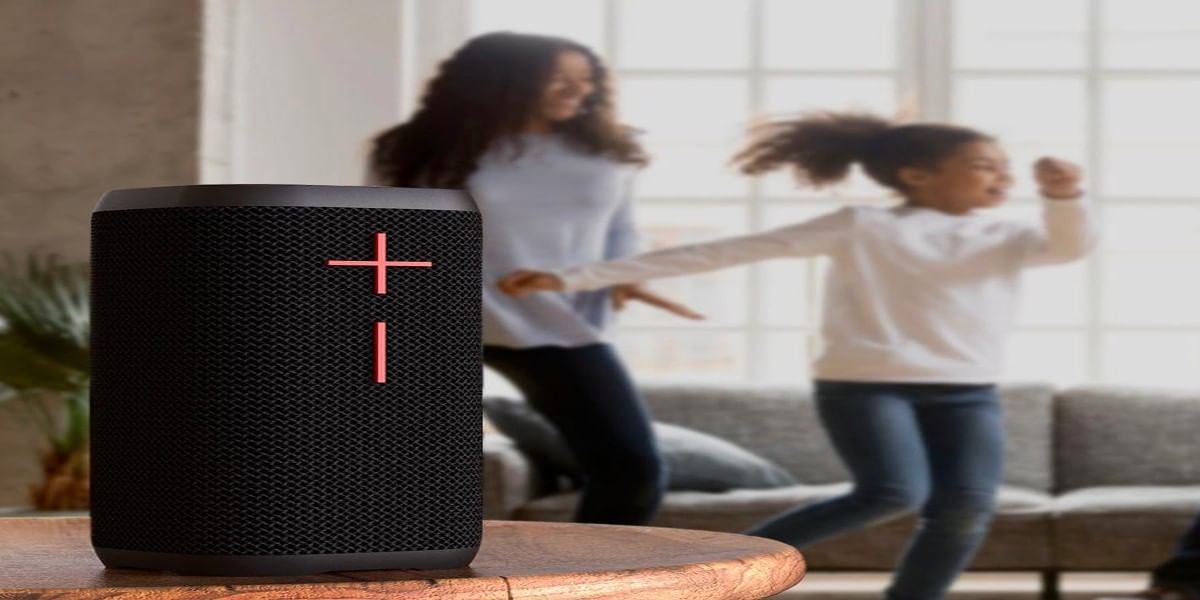 Boult Audio Launches Bassbox Arc, Bassbox Verve Portable Wireless Speakers