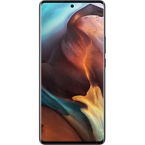Vivo X80 Pro