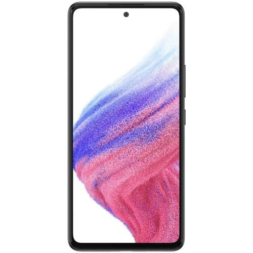 Samsung Galaxy A53 5G Front
