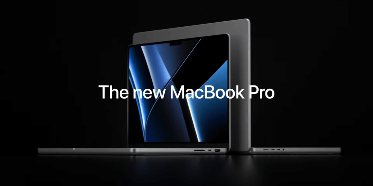 Apple Unleashed Event 2021: Redesigned MacBook Pro and Airpods 3 Launched, Price &#038; Specs