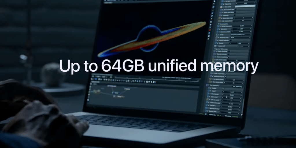 https://s3b.cashify.in/gpro/uploads/2021/10/18192217/MacBook-Pro-Performance-1024x512.png